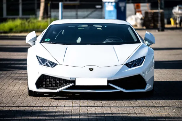 Drift Casino Application Android/iOS